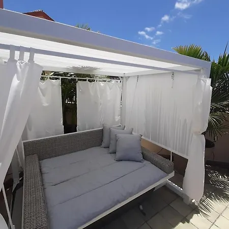 Top Duplex Penthouse The Best Loca *