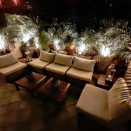 Top Duplex Penthouse The Best Loca