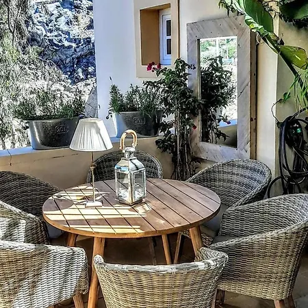 Nyaraló Top Duplex Penthouse The Best Loca