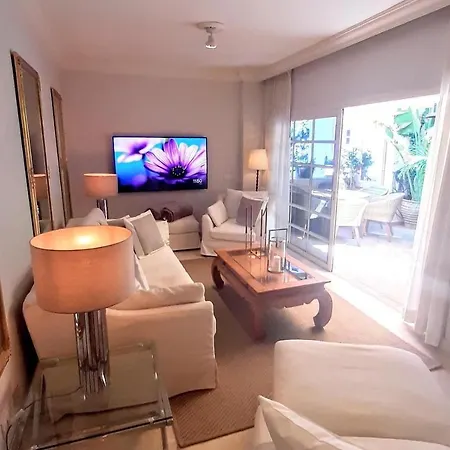 Top Duplex Penthouse The Best Loca