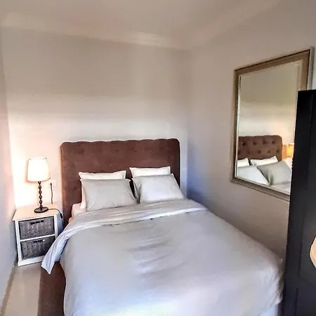 Top Duplex Penthouse The Best Loca *